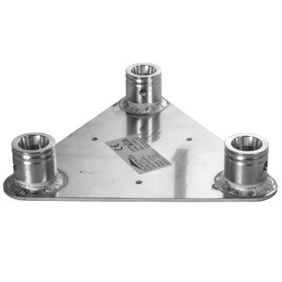 DURA TRUSS DT 33 wall plate female